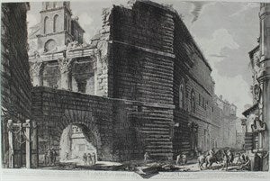 Image description is not available for DU1938.8